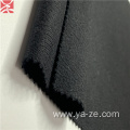 professional 60% wool herringbone fabric cloth